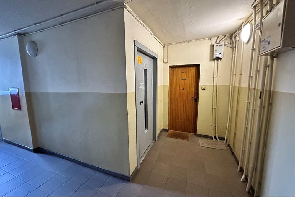 Mieszkanie - Sprzedaż - Bielsko-Biała, Polska - IMG_9356.jpeg - 800061098-169