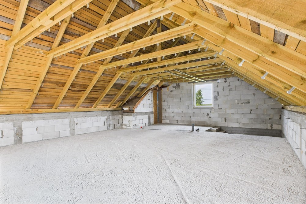 Dom wolnostojący - Sprzedaż - Młodzieszyn, Polska - CAM03517G0-PR0036-STILL008.jpg - 470291005-23