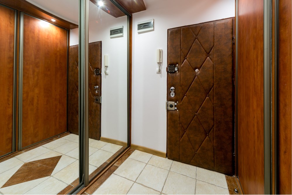 Budynek - Sprzedaż - Warszawa, Polska - 412B1396.JPG - 470271009-15