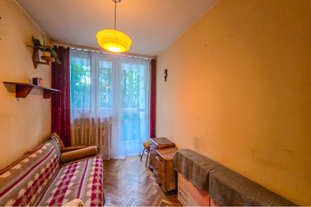 Mieszkanie - Sprzedaż - Łódź, Polska - Mieszkanie-na-sprzedaz-Lodz-Gorna-7.jpg - 470191039-137