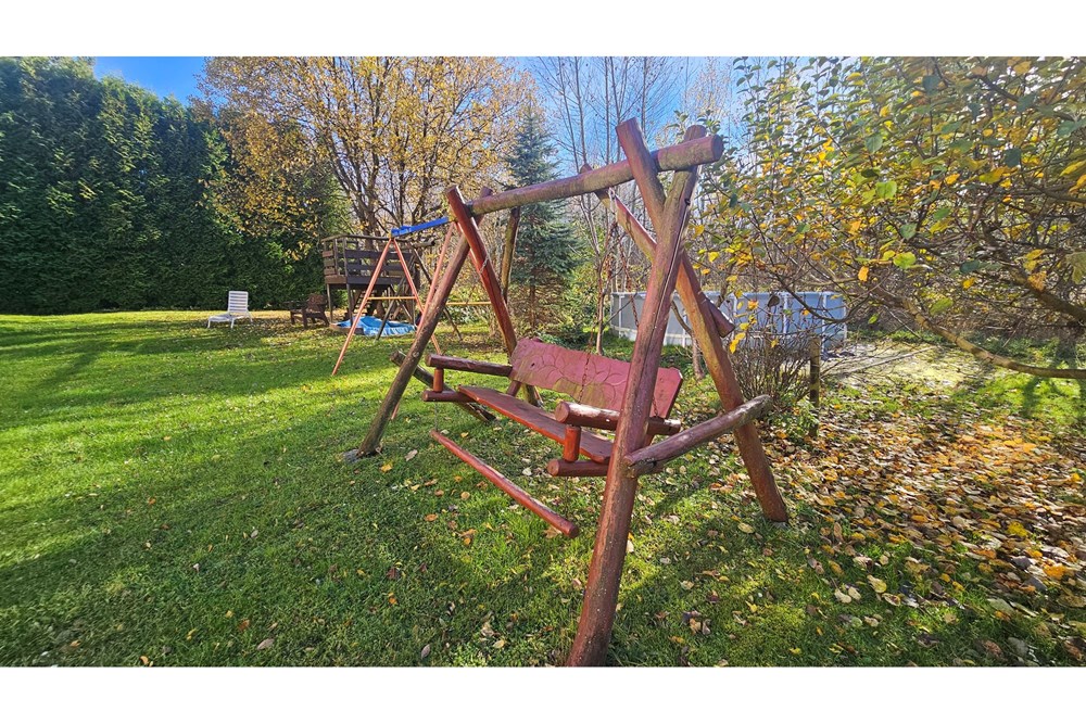 Mieszkanie - Sprzedaż - Mysłakowice, Polska - 20251105_125643 - kopia(1).jpg - 800061135-17