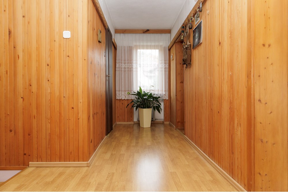 Dom wolnostojący - Sprzedaż - Szczyrk, Polska - IMG_1665.jpg - 800061103-192