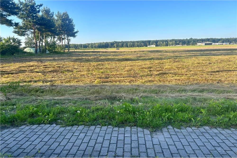 Działka budowlana - Sprzedaż - Rybnik, Polska - 6 - 800061090-240