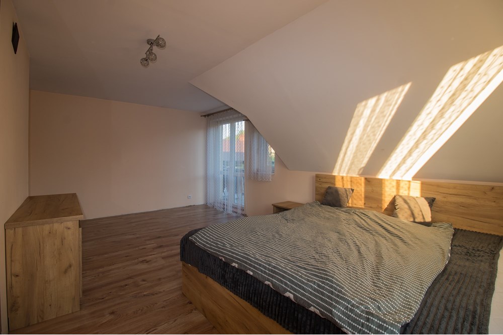 Dom wolnostojący - Sprzedaż - Stryszawa, Polska - _MG_1594_edited.jpg - 800061130-20