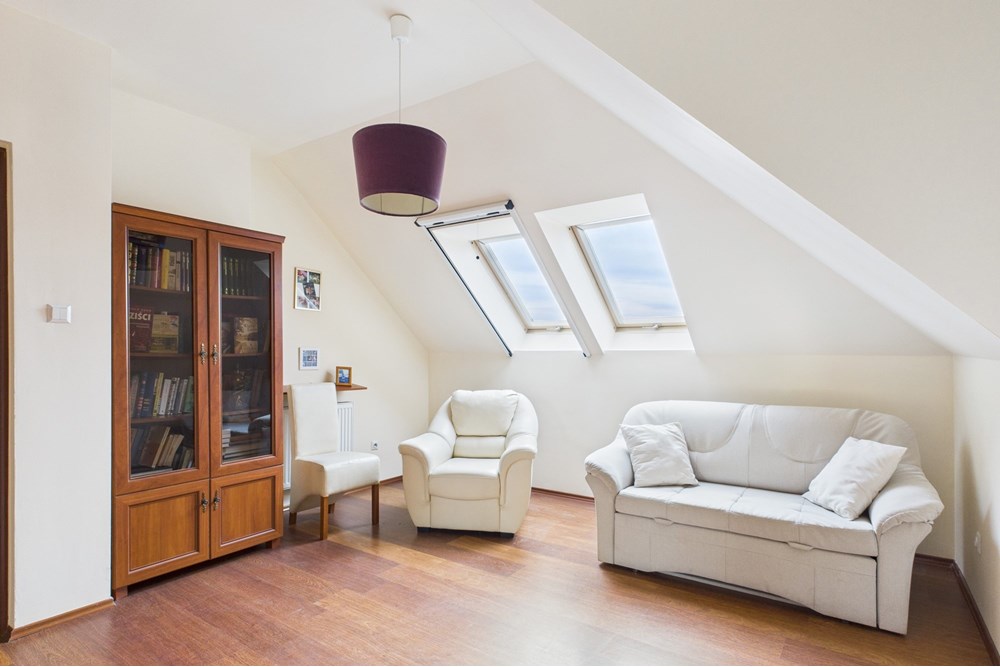 Dom wolnostojący - Sprzedaż - Skierdy, Polska - CAM04724G0-PR0041-STILL009.jpg - 470391001-39