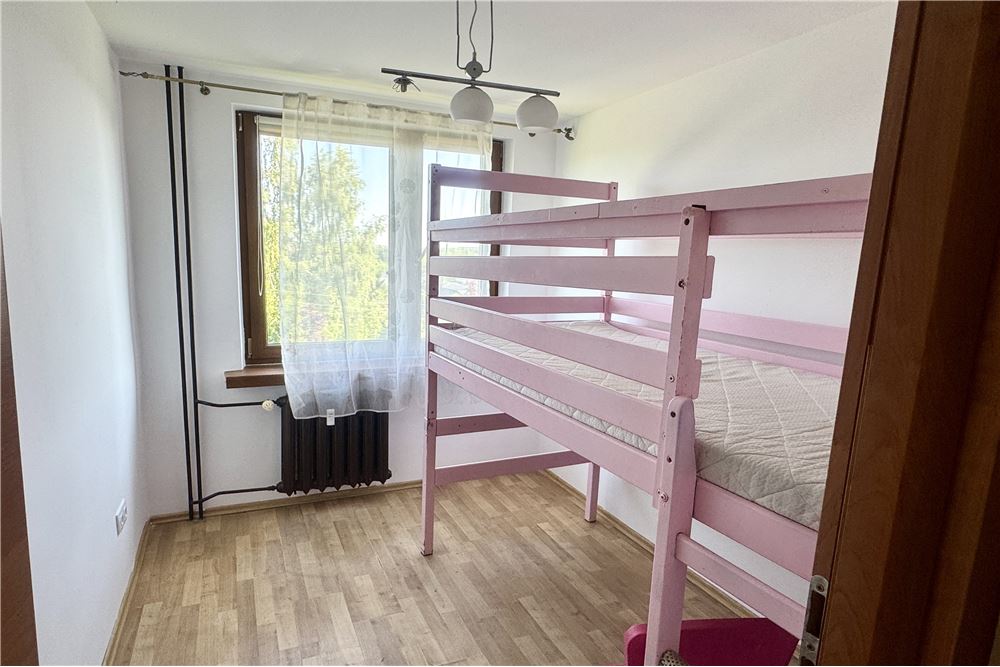 Mieszkanie - Wynajem - Sosnowiec, Polska - 24 - 800161006-54