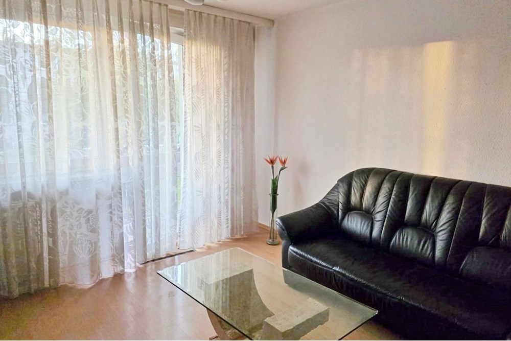 Mieszkanie - Sprzedaż - Bielsko-Biała, Polska - 7.jpeg - 800061016-1298