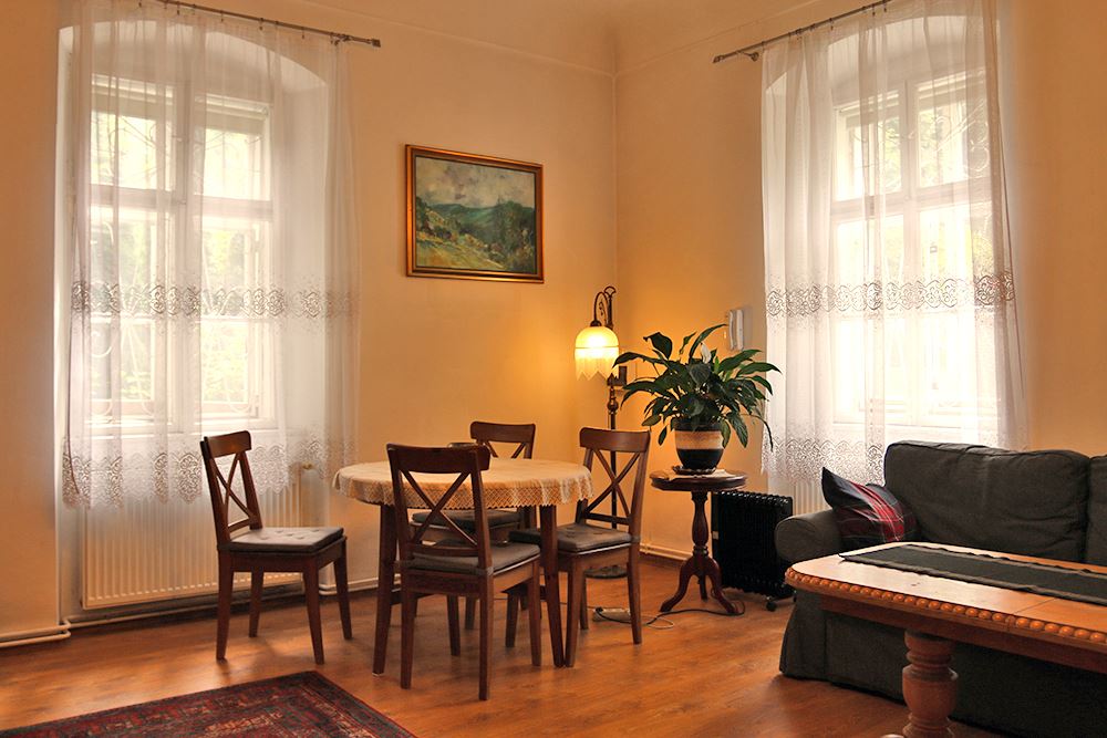 Kamienica - Sprzedaż - Cieszyn, Polska - 24 - 800041001-881