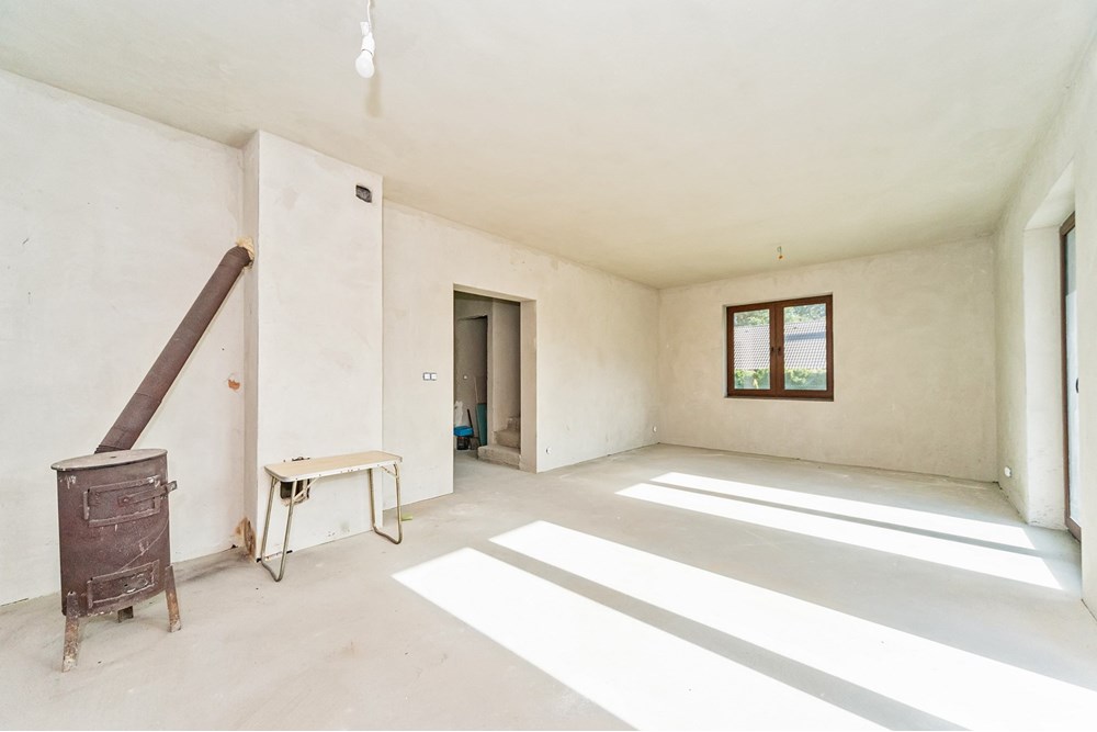 Dom wolnostojący - Sprzedaż - Bielsko-Biała, Polska - 29C_017M.jpg - 800061076-440