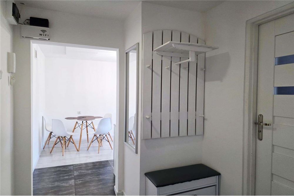 Mieszkanie - Sprzedaż - Zabrze, Polska - 9 - 800061016-1279