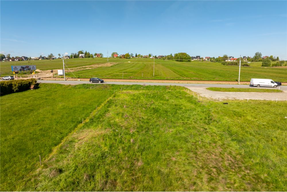 Działka - Sprzedaż - Bańska Niżna, Polska - 27 - 470151024-434