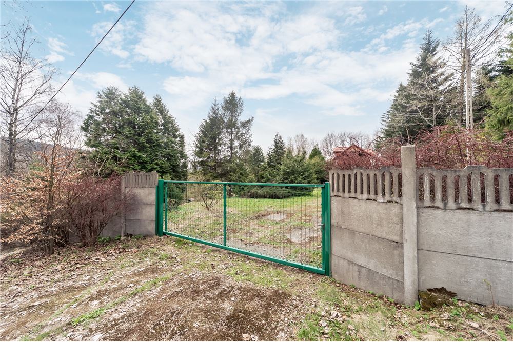 Dom wolnostojący - Sprzedaż - Bielsko-Biała, Polska - 23 - 800061123-14