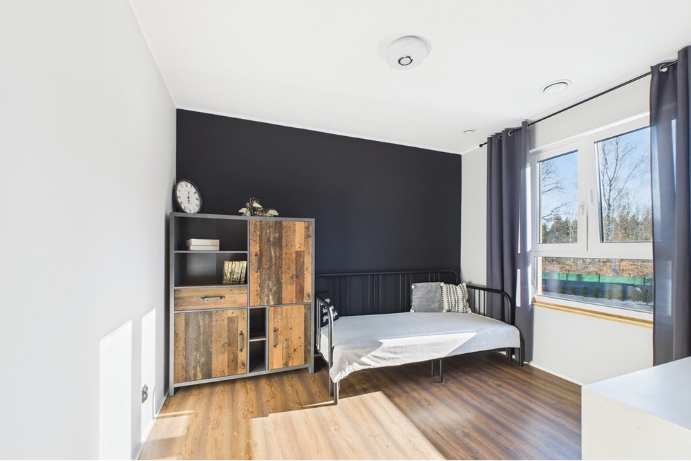 Dom bliźniak - Sprzedaż - Żyrardów, Polska - CAM03612G0-PR0073-STILL026.jpg - 810051043-16