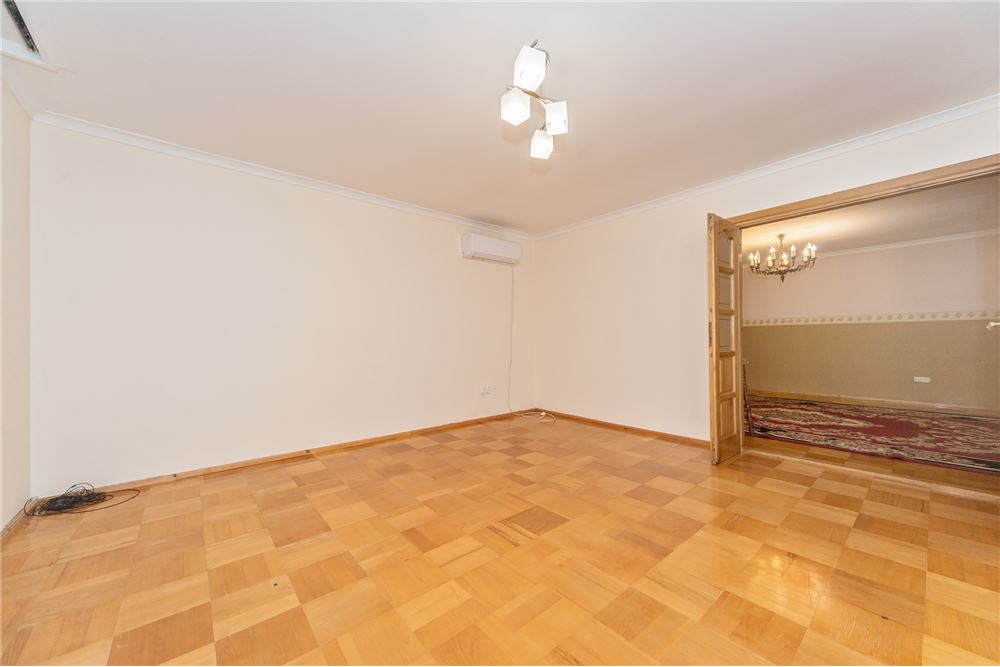 Dom wolnostojący - Sprzedaż - Jawiszowice, Polska - 43 - 800061076-422