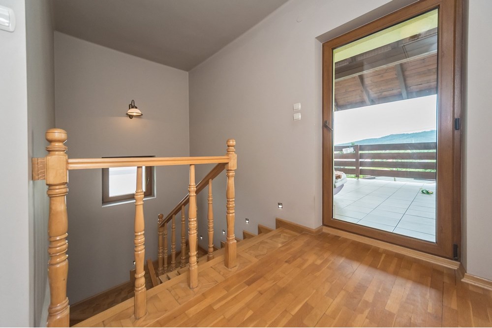 Dom wolnostojący - Sprzedaż - Bielsko-Biała, Polska - KRZE_028M.jpg - 800061100-87