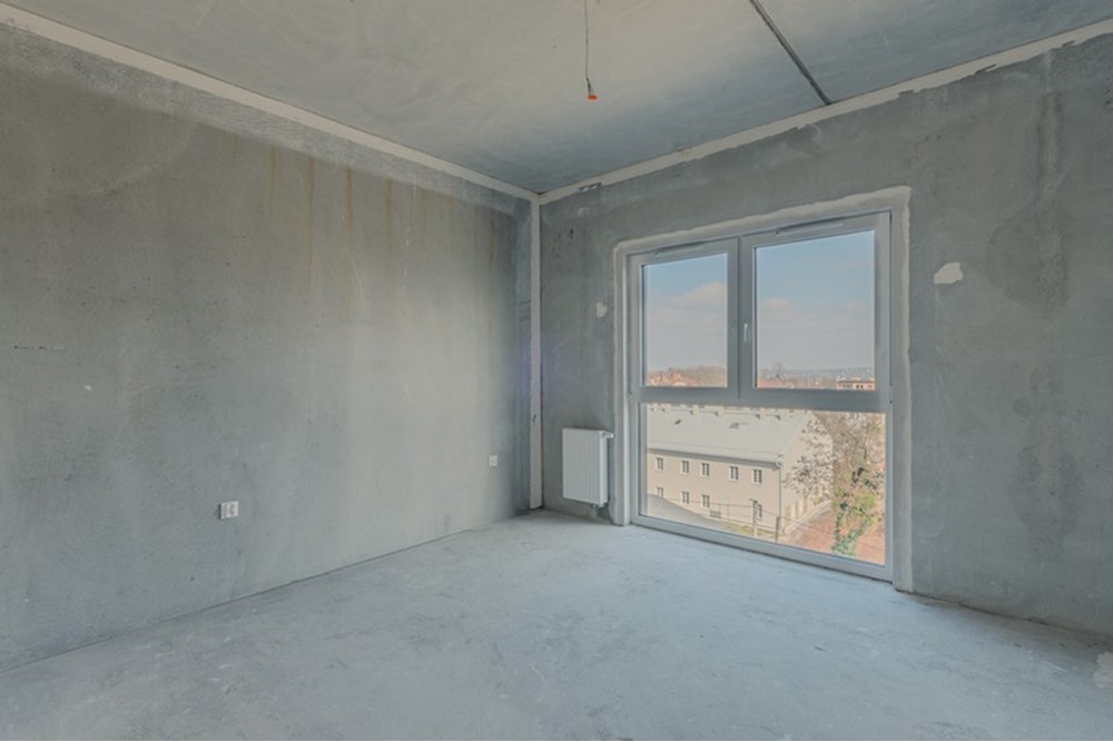 Mieszkanie - Sprzedaż - Bielsko-Biała, Polska - 3d.JPG - 470131026-157