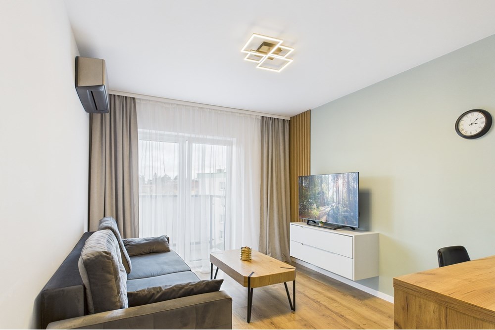 Mieszkanie - Wynajem - Nowy Targ, Polska - CAM05558G0-PR0036-STILL003.jpg - 800091054-52