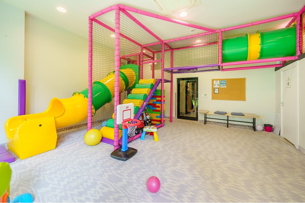 Apartament hotelowy z obsługą - Sprzedaż - Kołobrzeg, Polska - LUB08151-HDR.jpg - 790221014-17