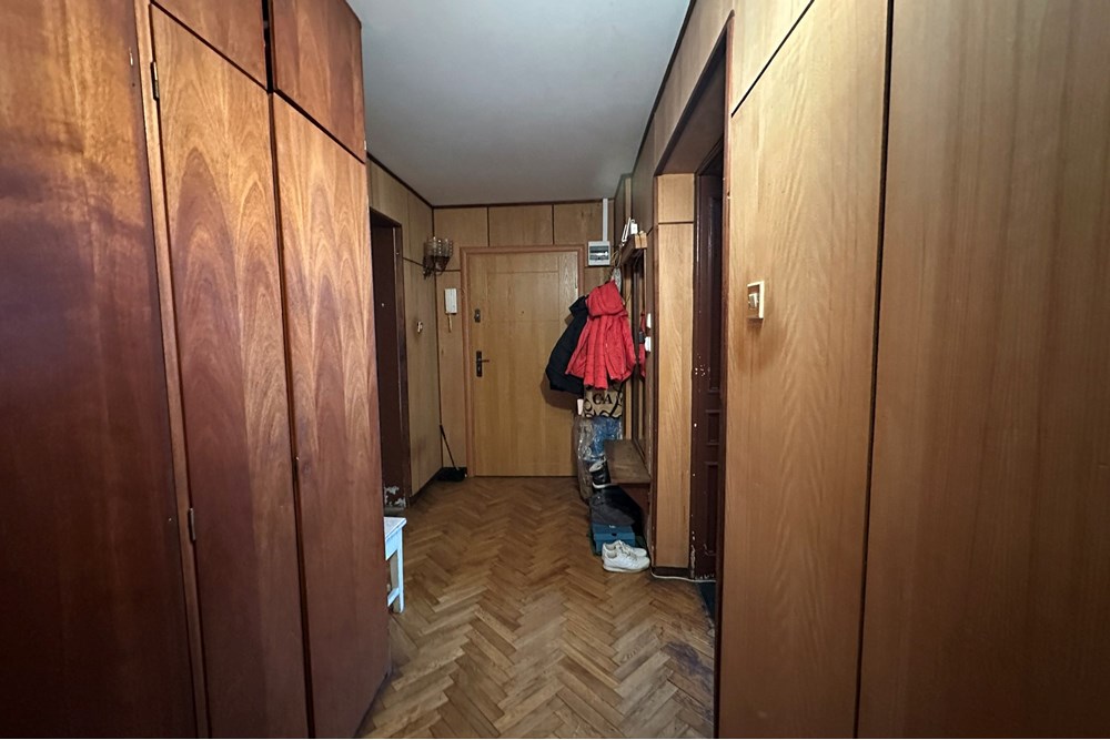 Mieszkanie na parterze - Sprzedaż - Bielsko-Biała, Polska - IMG_4023.jpeg - 800061093-126