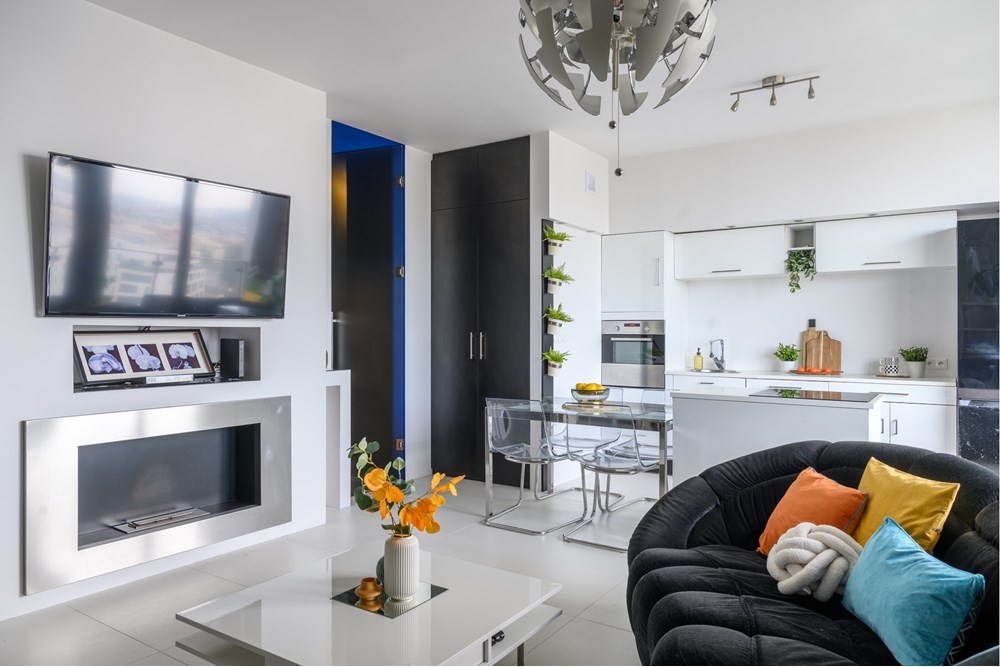 Mieszkanie - Sprzedaż - Warszawa, Polska - Włodarzewska-19.jpg - 810251035-58