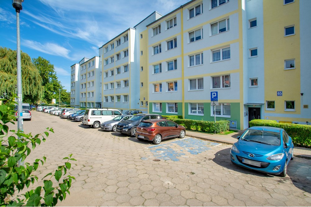 Mieszkanie - Sprzedaż - Kołobrzeg, Polska - DSC_0167.jpg - 790221004-131