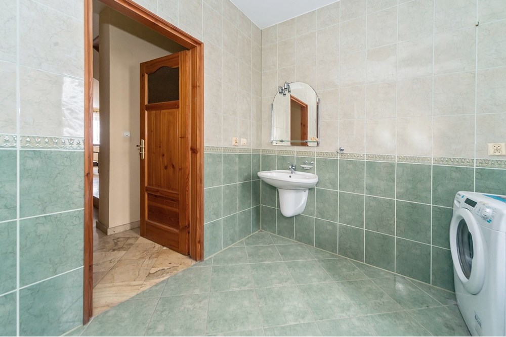 Dom wolnostojący - Sprzedaż - Rajcza, Polska - 17c.jpg - 800061016-1302