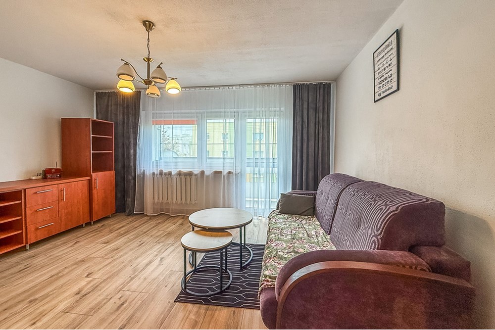 Mieszkanie - Wynajem - Łódź, Polska - Mieszkanie-na-wynajem-Lodz-6.jpg - 470191035-113