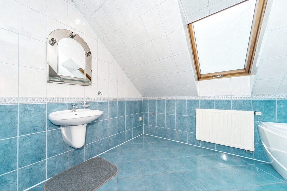 Dom wolnostojący - Sprzedaż - Rajcza, Polska - 35.jpg - 800061016-1302