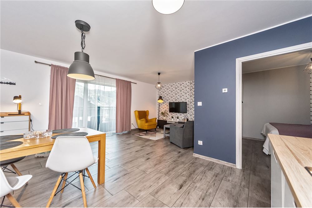 Apartament wakacyjny - Sprzedaż - Szczyrk, Polska - 38 - 800061127-12