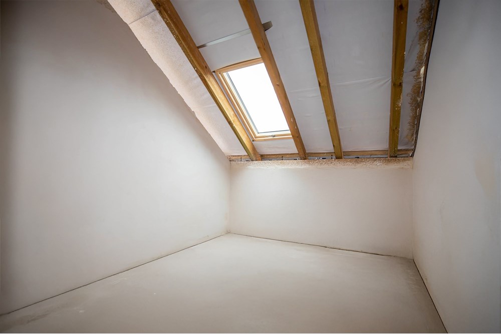 Apartament wakacyjny - Sprzedaż - Sarbinowo, Polska - IMG_7131_0040_Grupa 37.jpg - 470281009-89