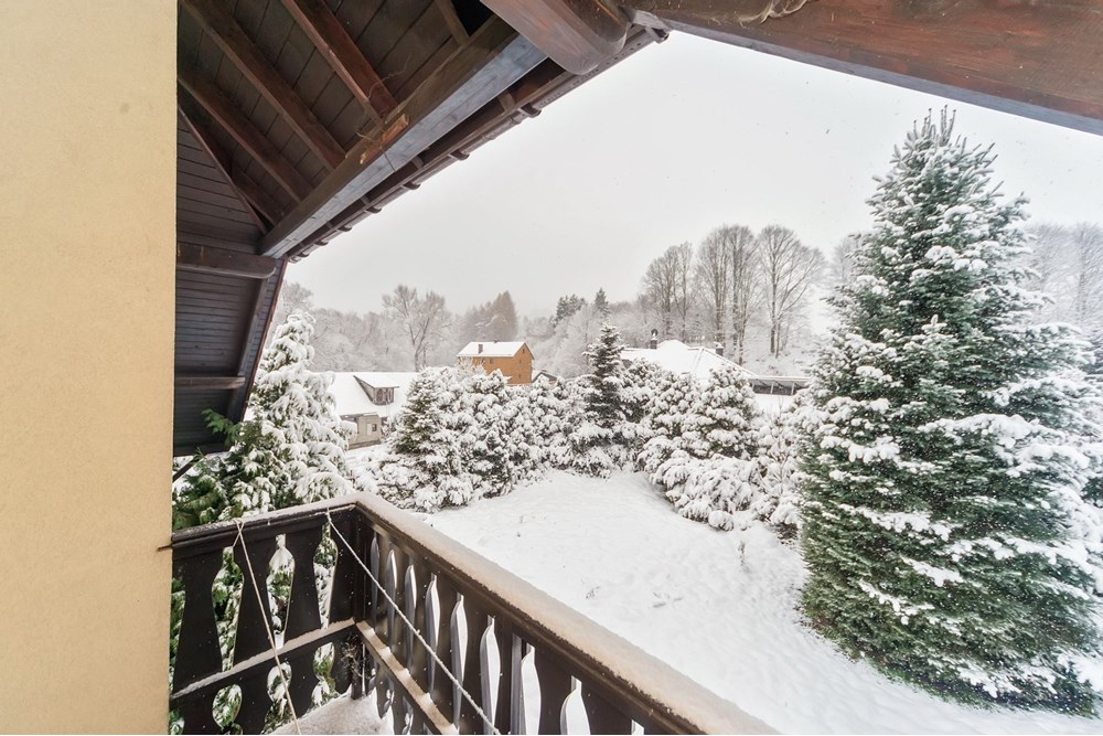 Dom wolnostojący - Sprzedaż - Rajcza, Polska - 34a.jpg - 800061016-1302