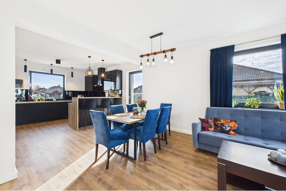 Dom wolnostojący - Sprzedaż - Konikowo, Polska - 22_1.jpg - 470281015-2