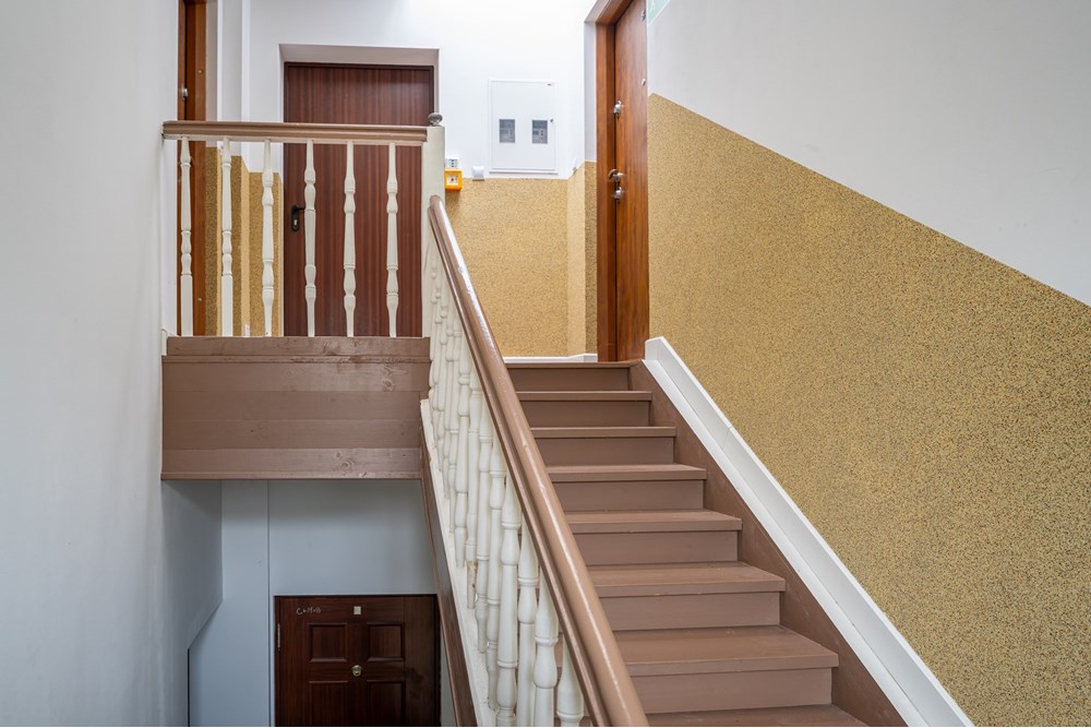 Mieszkanie - Sprzedaż - Warszawa, Polska - LAKOCZYNSKA-26.jpg - 810251088-2