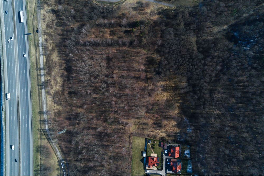 Działka - Sprzedaż - Kraków, Polska - 16 - 800241031-34