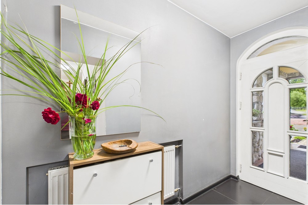 Dom wolnostojący - Sprzedaż - Bukowina Tatrzańska, Polska - CAM05558G0-PR0008-STILL030.jpg - 470151051-75