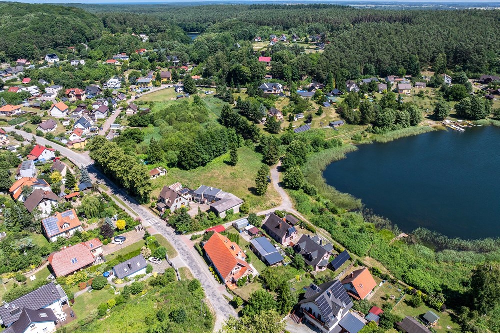 Działka - Sprzedaż - Wisełka, Polska - DJI_20250629135600_0259_D.jpg - 790121032-31