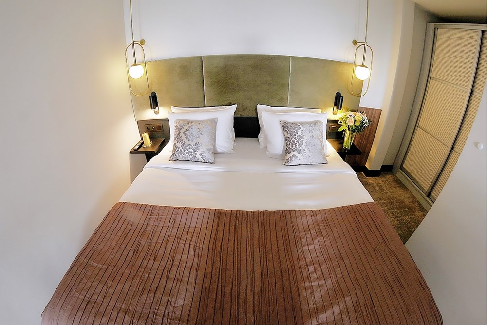 Luksusowy apartament - Sprzedaż - Kołobrzeg, Polska - 12.jpg - 790121024-59