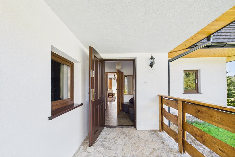 Dom wolnostojący - Sprzedaż - Łopuszna, Polska - CAM05558G0-PR0029-STILL001.jpg - 800091054-50