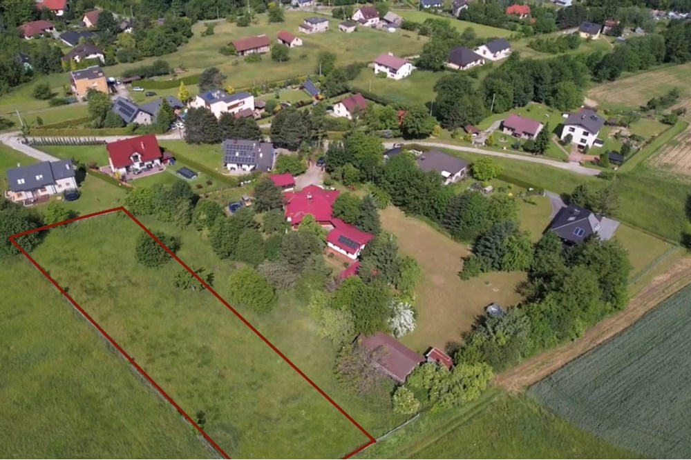 Działka budowlana - Sprzedaż - Cieszyn, Polska - IMG_6987.jpg - 800061121-20