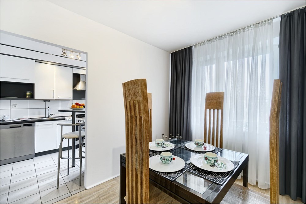 Samodzielne mieszkanie dwupoziomowe - Sprzedaż - Warszawa, Polska - DSC06355 (1).jpg - 810131032-80