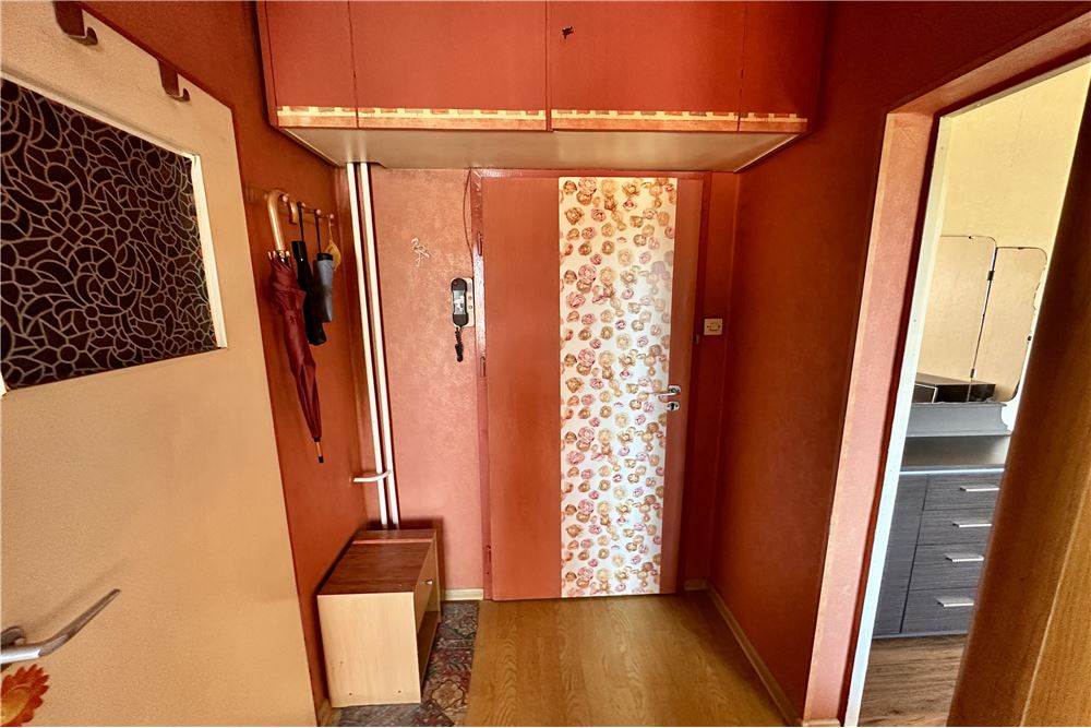 Mieszkanie - Sprzedaż - Bielsko-Biała, Polska - 12 - 800061098-161