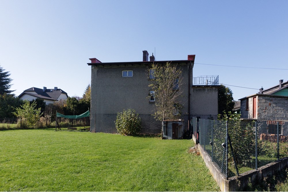 Dom dwurodzinny - Sprzedaż - Nowa Wieś, Polska - IMG_1733.jpg - 800061103-194