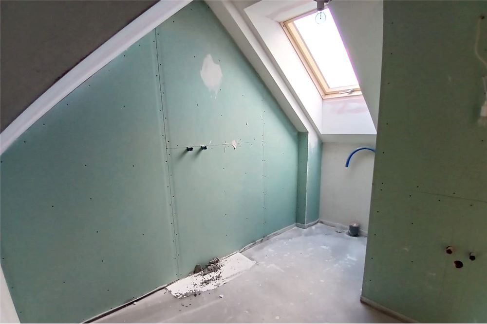 Dom wolnostojący - Sprzedaż - Poręba Wielka, Polska - 11 - 800241017-136