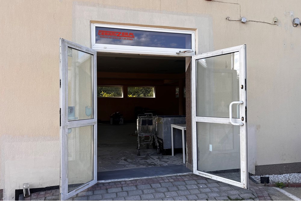 Lokal handlowy/usługowy - Wynajem - Jaworze Dolne, Polska - IMG_7488.jpeg - 800061117-34