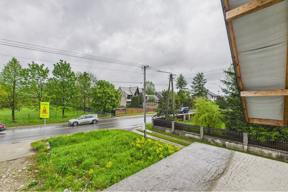 Dom wolnostojący - Sprzedaż - Ostrowsko, Polska - CAM04199G0-PR0038-STILL030.jpg - 800091054-30