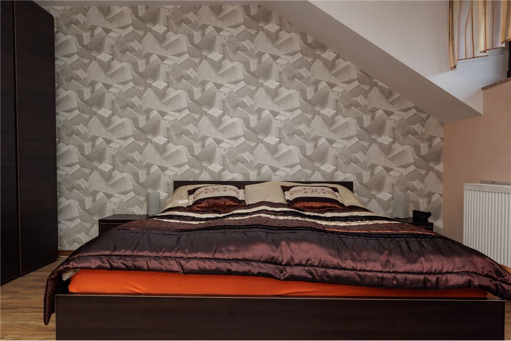 Dom jednorodzinny - Sprzedaż - Górki Wielkie, Polska - 39 - 800061039-517