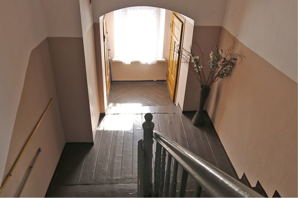 Kamienica - Sprzedaż - Chorzów, Polska - Chorzów Wolnosci Kamienica (13).JPG - 800041074-10