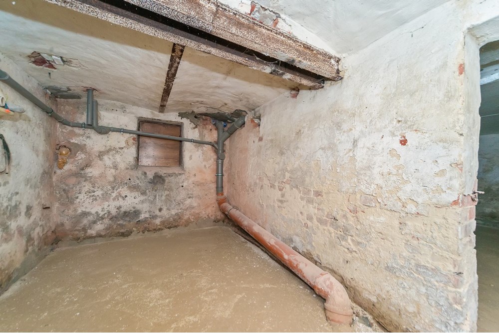 Dom wolnostojący - Sprzedaż - Pszczyna, Polska - FRED3_030M.jpg - 800061076-446