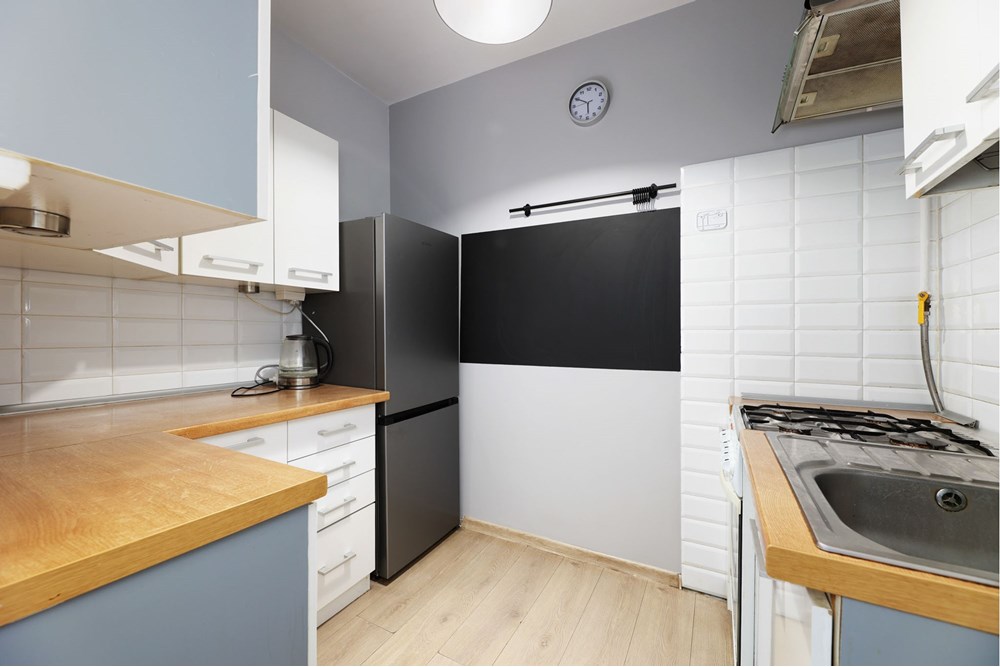 Mieszkanie - Sprzedaż - Kęty, Polska - mieszkanie-08.jpg - 800061107-108