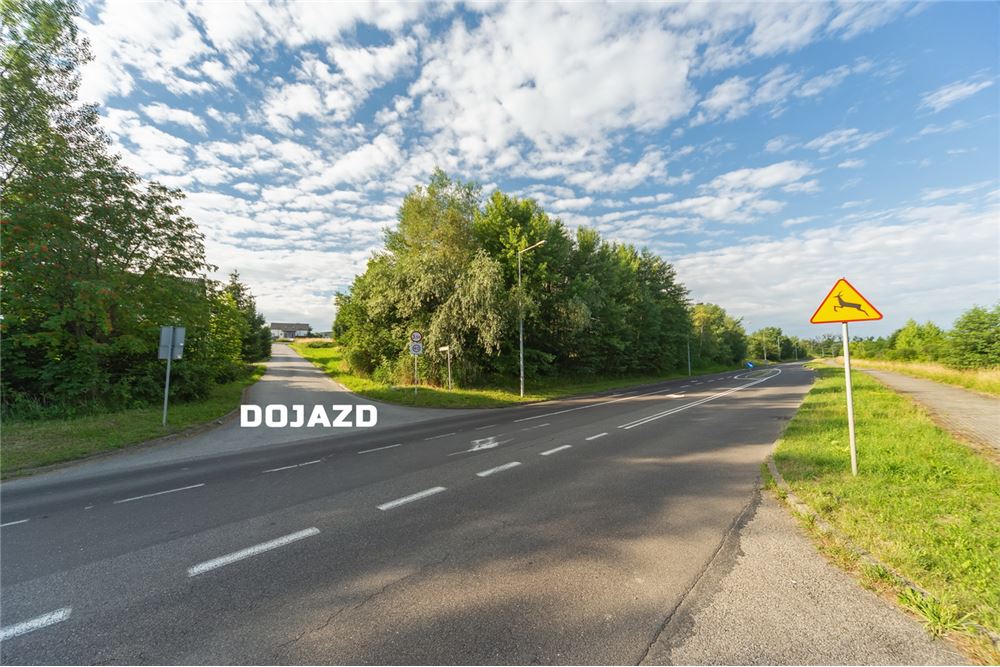 Dom jednorodzinny - Sprzedaż - Bielsko-Biała, Polska - 13 - 800061076-456